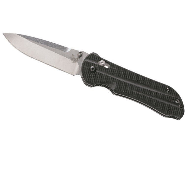 Benchmade Axis Styker Folding Knife